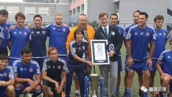 2010年足球图片,100年前的足球照片