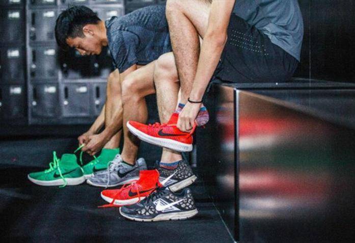 2016球鞋排行xcin,2016实战球鞋