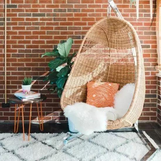 老板，这样的藤椅请给我来一打“VRDesigner”