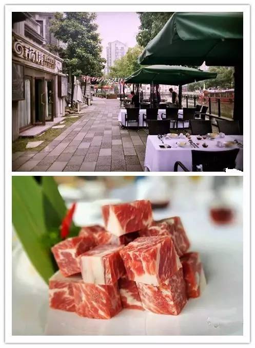 无锡餐厅人气榜第一名,无锡附近吃货排行榜