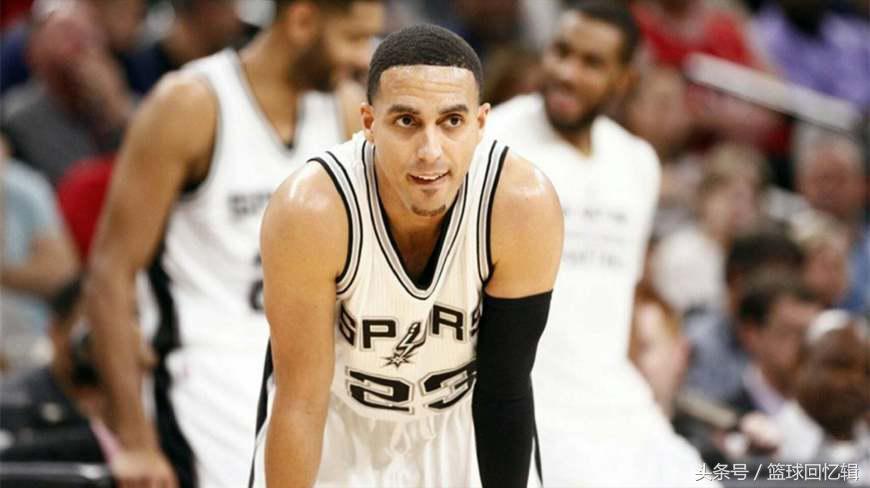 退役赛科比,科比邓肯加内特全明星合作