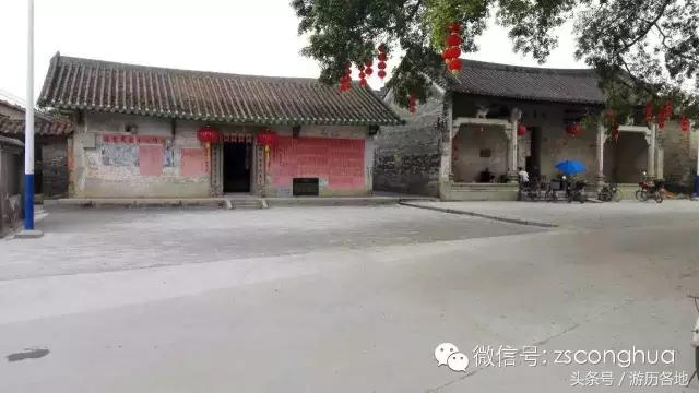 广东元旦从化旅游景点推荐,广州从化元旦三天两晚游玩攻略