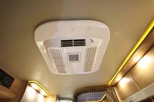 福特全顺c型房车价格及图片大全,全顺c型房车缺点