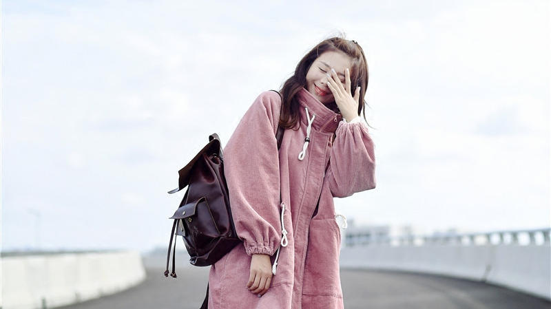 冬天上妆起皮卡粉怎么清洁,上妆后面部卡粉起皮怎么补救