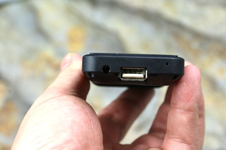 飞利浦e180手机怎么样,飞利浦老人机充电器