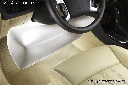 汽车安全气囊传感器工作原理,卷帘门安全气囊工作原理