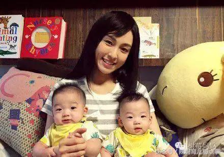 拯救产后脱发最好的办法就是等待,产后脱发教你4招拯救脱发危机