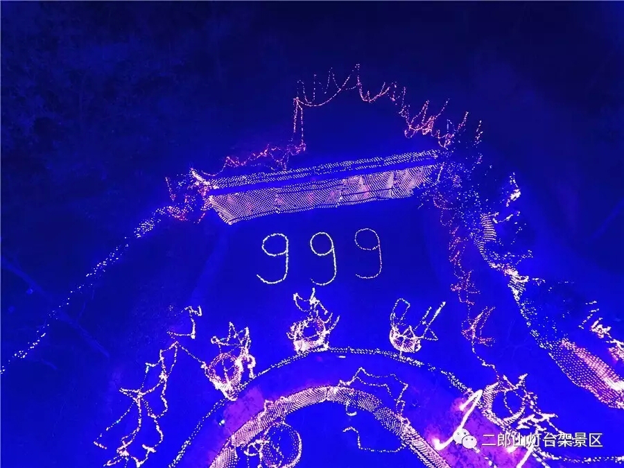 和情侣在河南旅游的浪漫地方,河南附近小众且浪漫的地方