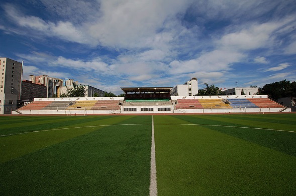 北京市回民学校2020,北京回民中学与回民学校