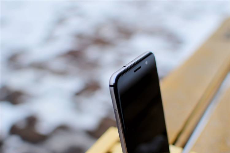 360n4s骁龙版缺点,360n4s骁龙版体验详情