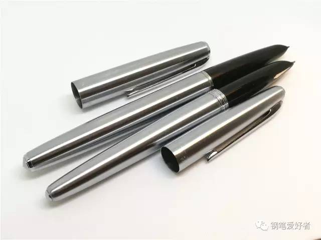 英雄9316钢笔,英雄1512钢笔