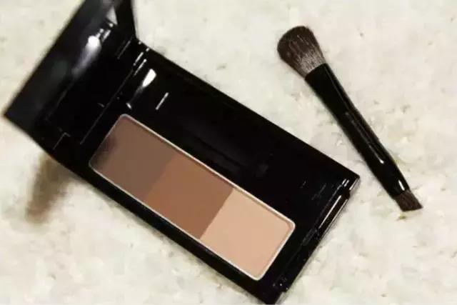 kate眉粉日本嘉娜宝,kate眉粉推荐哪个颜色