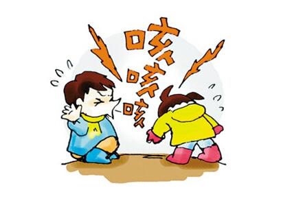 治咳嗽最快的止咳偏方,严重咳嗽止咳最快的一招秘方土方