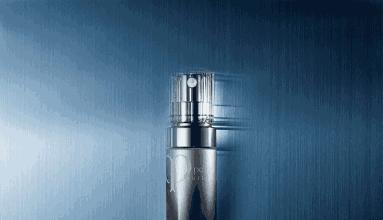 日本专柜cpb价格表,贵妇cpb哪个牌子好