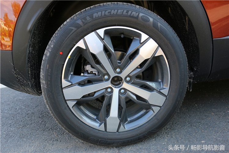 16款标致4008导航模块安装位置,标致新4008实景导航怎么才能启用