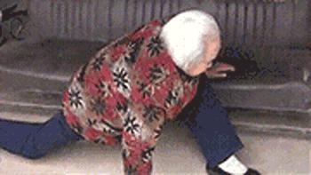 入室抢劫不立案的笑话,一个男的入室抢劫的笑话