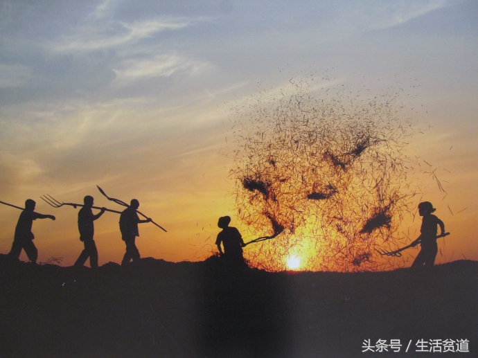 开封以前差点成为首都吗,开封是一座有历史底蕴的城市吗