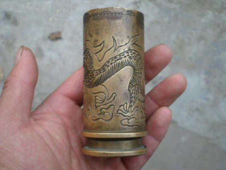 军营特色文化建设,军营蜕变视频