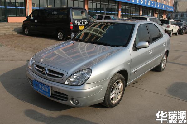 1万元预算丰田塞纳,3万左右的二手车塞纳