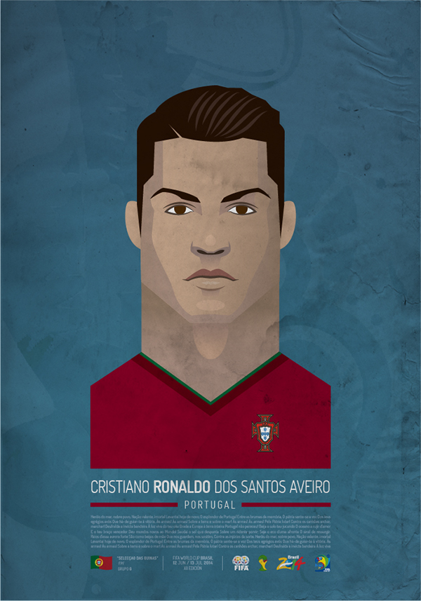 世界杯球星壁纸高清图片,nba球星卡通壁纸