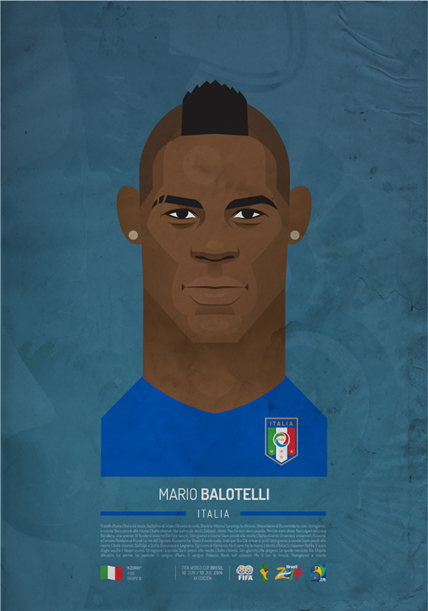 看世界杯球星卡通图片大全高清,足球球星的照片壁纸