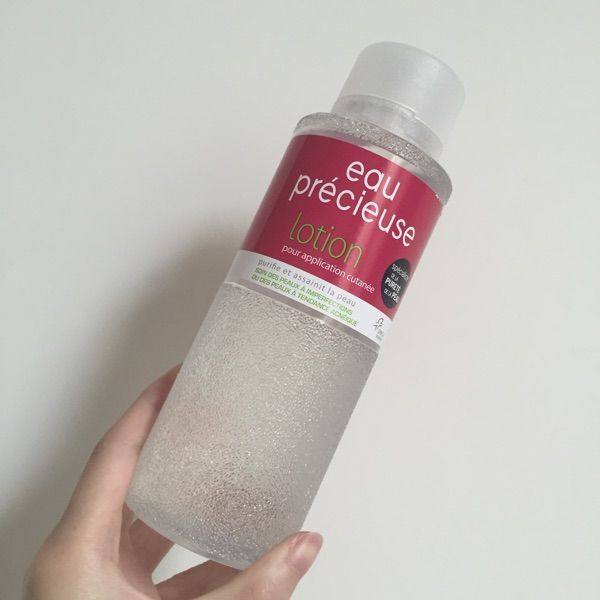 去闭口粉刺好物大推荐,轻松赶走所有闭口~