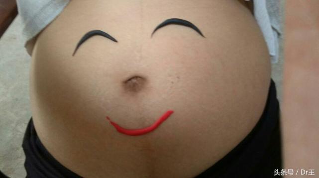 剖腹产后粘连怎么检查,剖腹产后导致肠子粘连怎么办