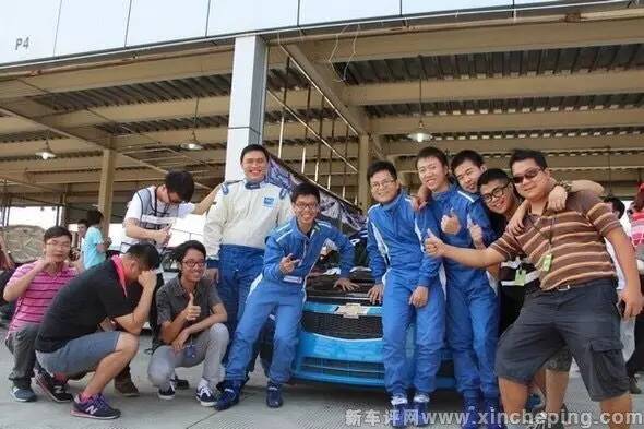 丰田致炫冠军版,丰田致炫夺2020年小型轿车冠军