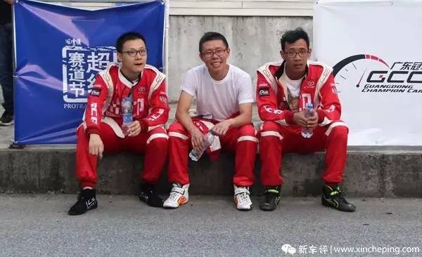 丰田致炫冠军版,丰田致炫夺2020年小型轿车冠军