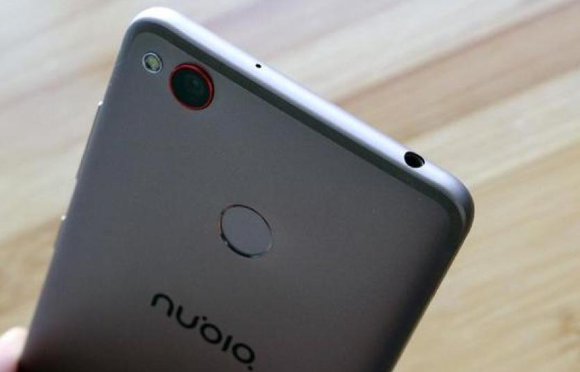 抢红包速度最快,抢红包速度快