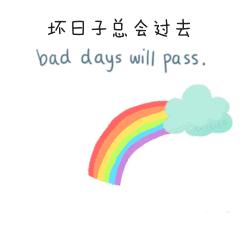 盘点当代上班族的爆笑日常,职场白领搞笑日常