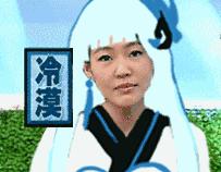 羡慕别人家的男朋友各种送礼物,不要羡慕别人有男朋友送礼物