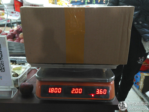 贝窝一键海淘购物怎么用,贝窝一键海淘怎么用