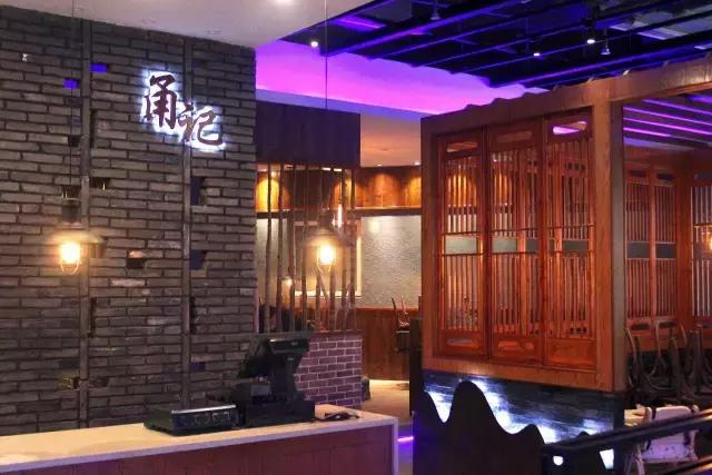 火速围观！火遍宁波的这家店，12月30日终于在银泰开业了！