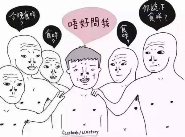 盘点十大酷刑现代,十大酷刑你能承受第几种