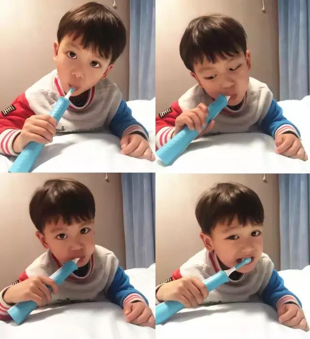 整牙=整容?看杨幂、刘涛、高圆圆为你亲身示范!