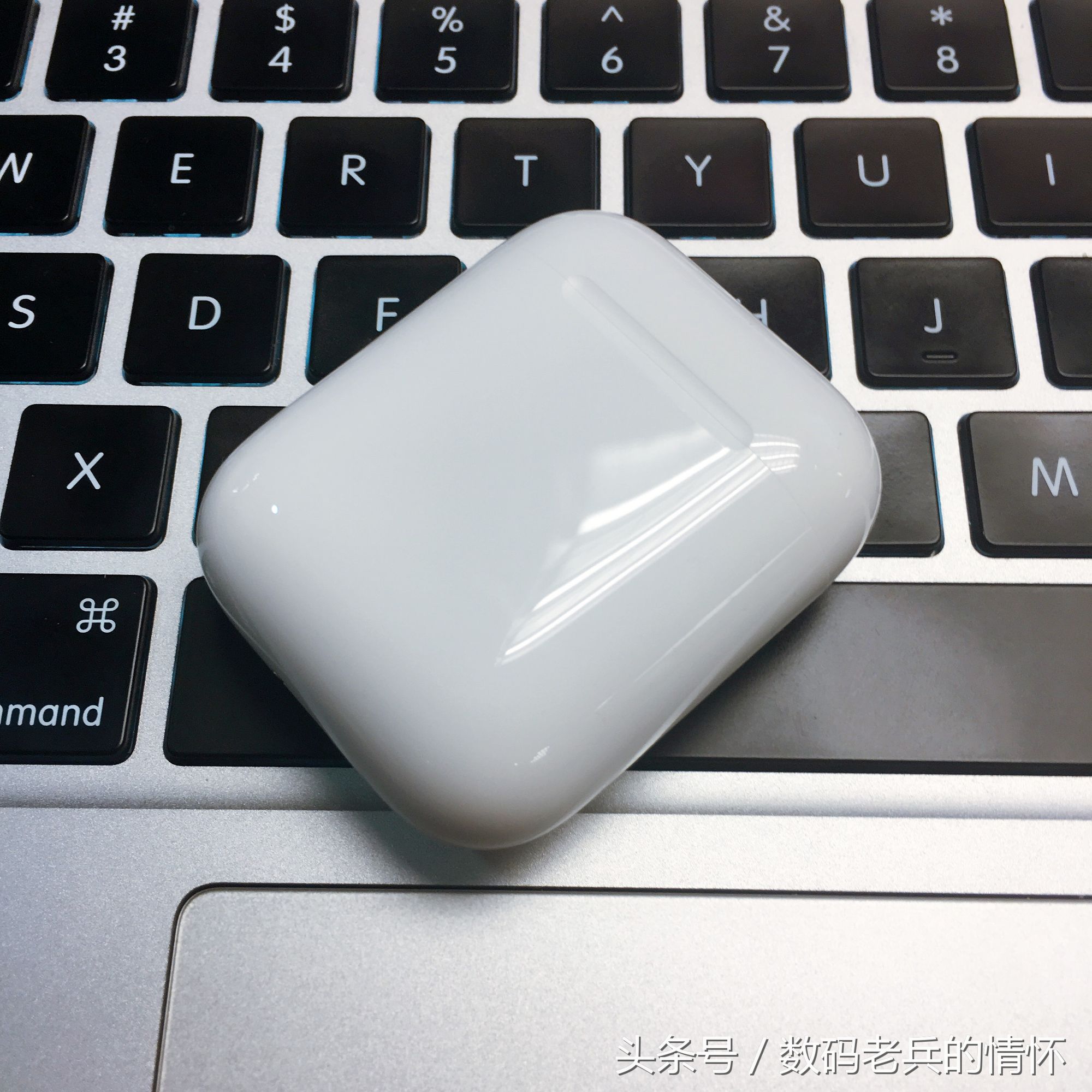 800元左右airpods平替耳机推荐,88元蓝牙耳机评测报告