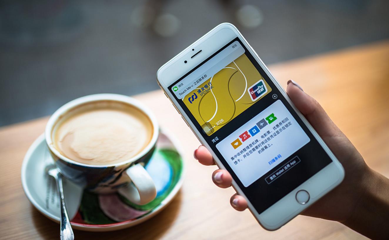 为什么出国买东西便宜,为什么很多人出国买奢侈品