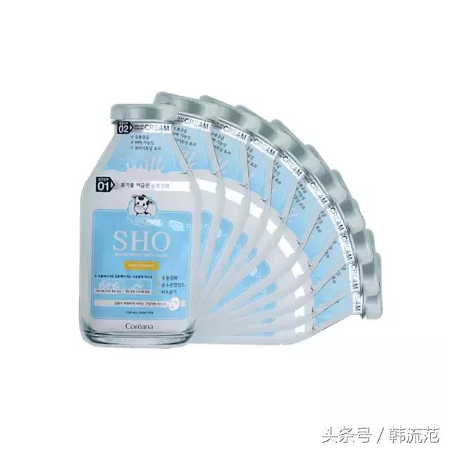 韩妆代购靠谱的,韩妆代购货源可靠吗