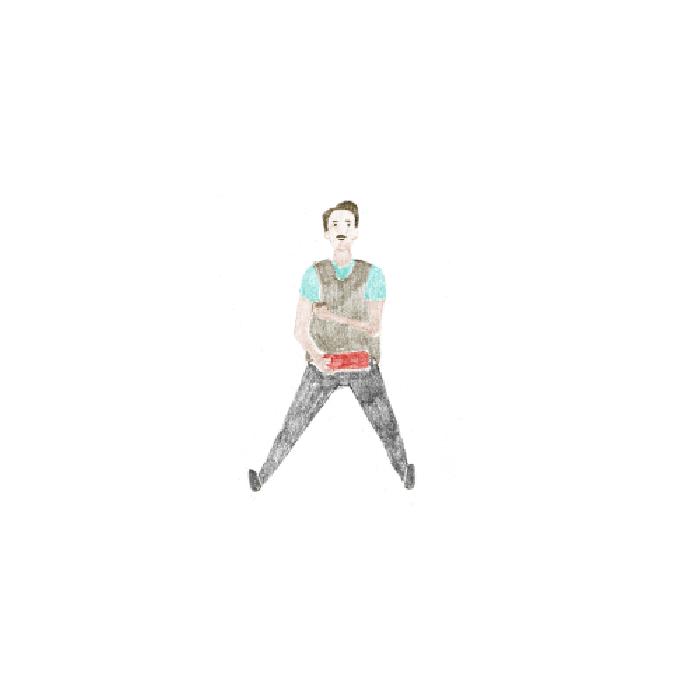 鬼怪女主穿搭大盘点,孤单又灿烂的神鬼怪穿搭