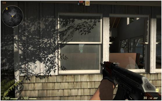 盘点那些数十年经典不衰的网游,2017好玩大型网游游戏推荐