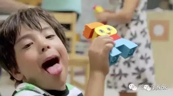 乐高培训班有用吗,乐高积木培训班有必要上吗