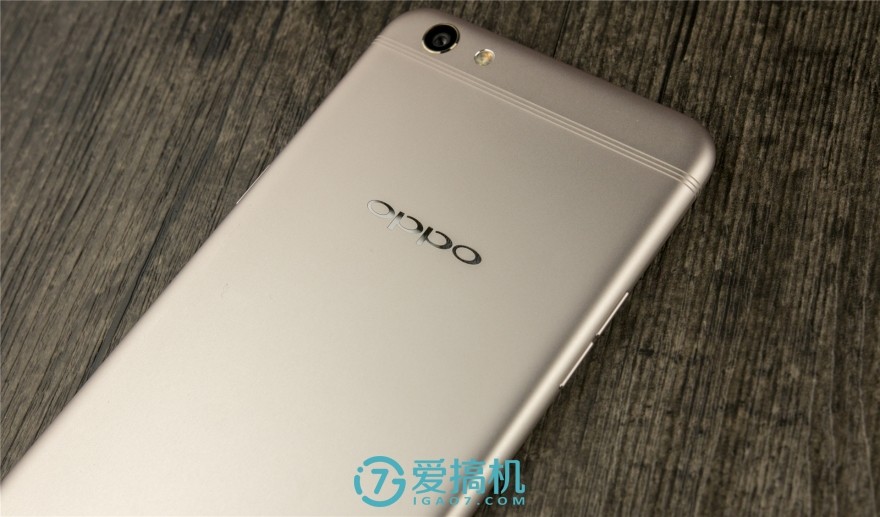 oppor9splus拆机教程,oppor9s和plus哪个好用