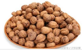 张海江核桃地址,张海江磁山遗址在哪里