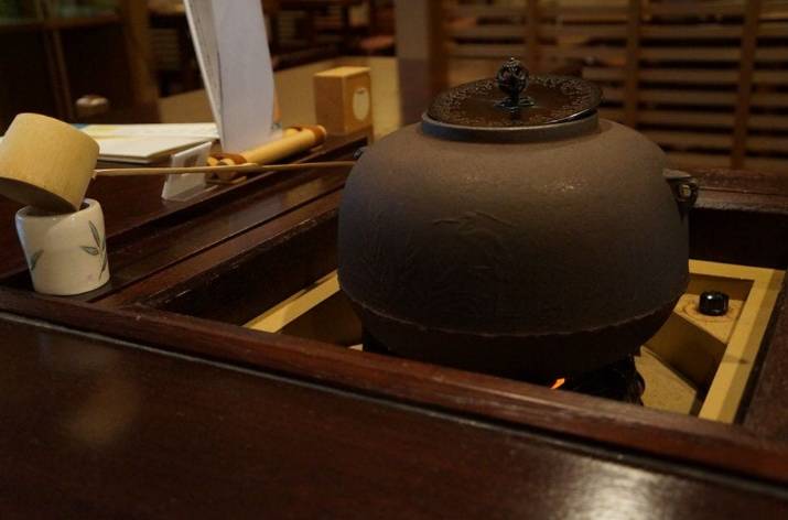 过年准备去日本,日本春节京都旅游攻略