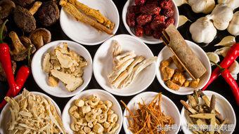 中药养殖应用,中药在畜牧业的发展前景