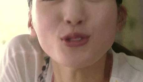 整牙=整容？看杨幂、刘涛、高圆圆为你亲身示范！