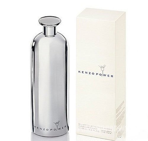 kenzo什么牌子,kenzoparis是什么牌子