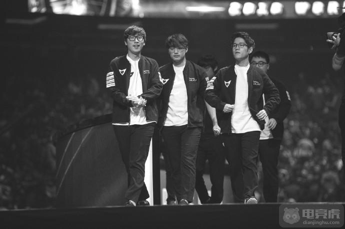 英雄联盟比赛全部回放2024,2016年英雄联盟比赛视频回放