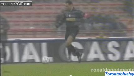 罗纳尔多97-98国际米兰,罗纳尔多98世界杯决赛图片